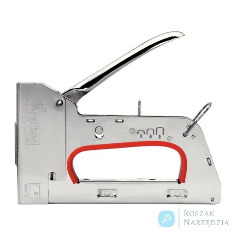Zszywacz ręczny Rapid PRO R353E Zszywacz ręczny Rapid PRO R353E