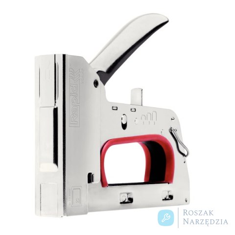 Zszywacz ręczny Rapid PRO R353E Zszywacz ręczny Rapid PRO R353E