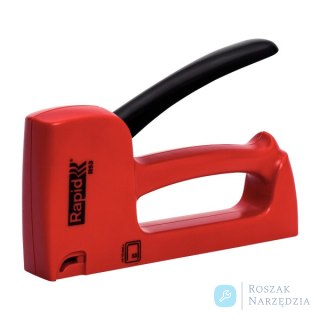 Zszywacz ręczny Rapid R53E