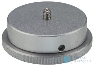 Adapter do urządzeń laserowych 5/8" - 1/4" Limit