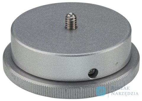 Adapter do urządzeń laserowych 5/8" - 1/4" Limit