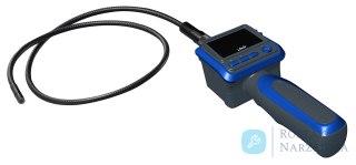 Kamera inspekcyjna LIMIT LCD 2.4''