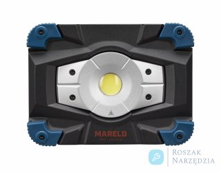 Lampa robocza Flash 3000 RE Mareld