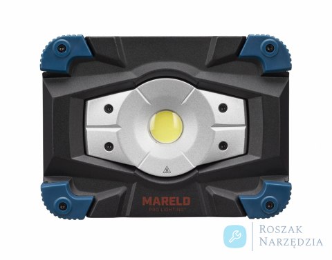 Lampa robocza Flash 3000 RE Mareld