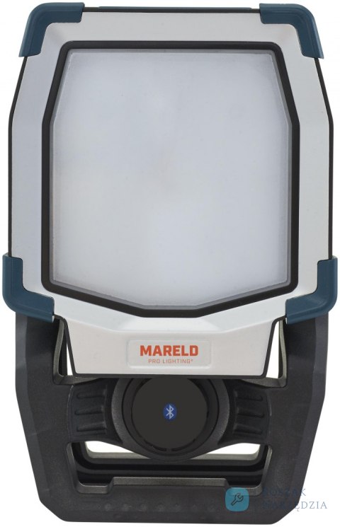 Lampa robocza SHINY 5000 RE APP Mareld