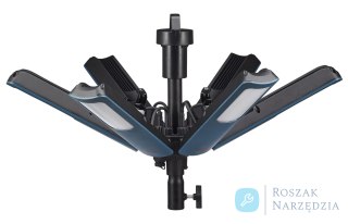 Lampa robocza Starburst 16000 APP Mareld