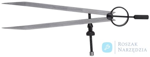 Macki proste 200 mm Limit