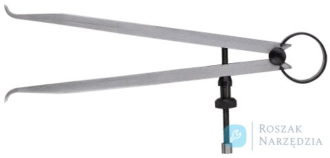 Macki wewnętrzne 150 mm Limit