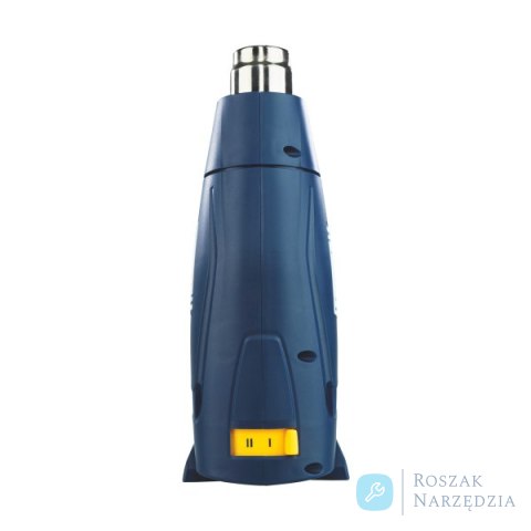 Opalarka Rapid R1800