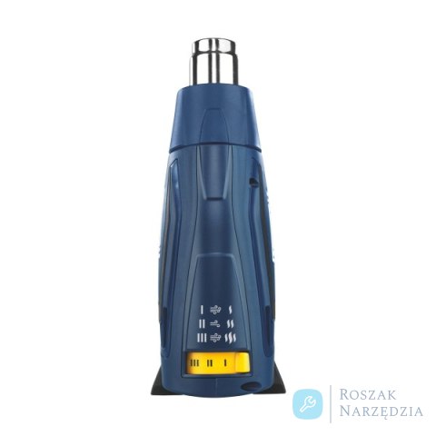 Opalarka Rapid R2000