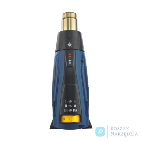 Opalarka Rapid R2200-E