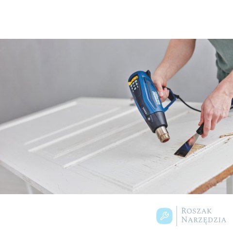 Opalarka Rapid R2200-E
