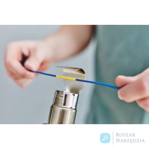 Opalarka Rapid R2200-E