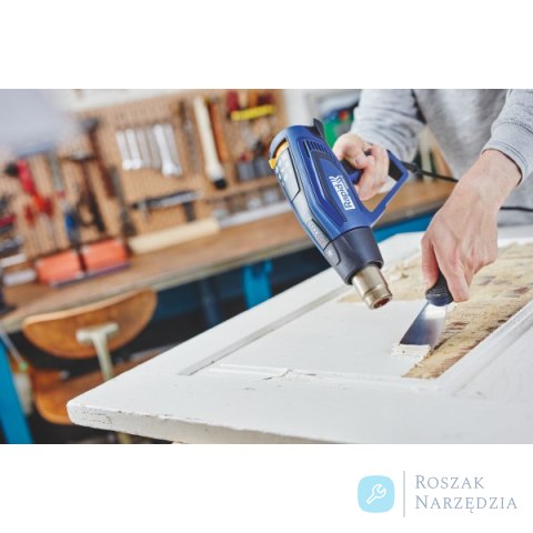Opalarka Rapid R2200-E