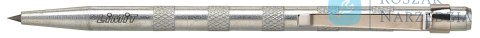 Rysik 130x7mm Limit