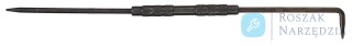 Rysik 4x240 mm Limit
