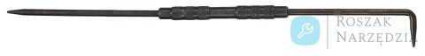 Rysik 4x240 mm Limit