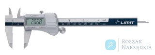 Suwmiarka cyfrowa CDJ PRO 150 mm Limit