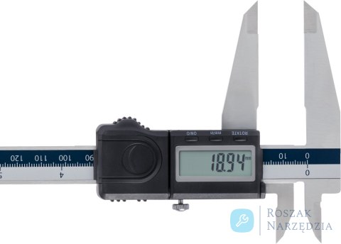 Suwmiarka cyfrowa CDM 150 mm FLEX Limit