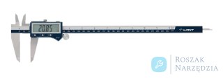 Suwmiarka cyfrowa Limit CDN-NT Bluetooth IP67 300 mm
