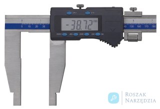 Suwmiarka elektroniczna 1000 mm Limit
