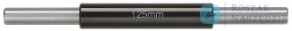 Wzorzec kontrolny 25 mm Limit