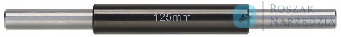 Wzorzec kontrolny 50 mm Limit