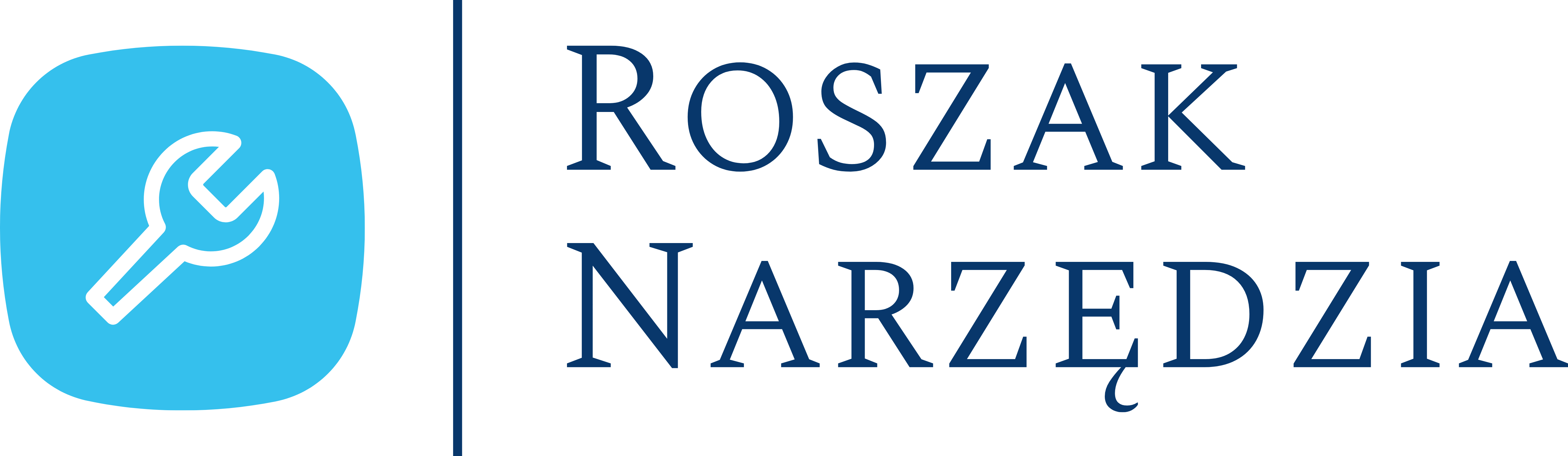  Roszak Narzędzia 