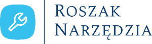  Roszak Narzędzia 
